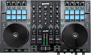 GEMINI G4V RENDIMIENTO PREMIUM