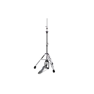 GIBRALTAR 5707 SOPORTE HI HAT