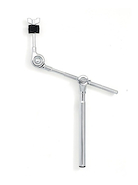 GIBRALTAR SC4425B1 Soporte Platillo Mini Boom