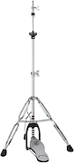 GIBRALTAR 4707 Soporte Hi Hat