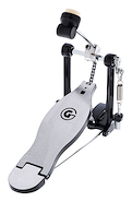 GIBRALTAR 4711SC Pedal Bombo Simple