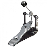 GIBRALTAR 6711DD DIRECT DRIVE Pedal Bombo Simple