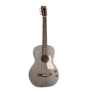 GODIN ART&LUTHERIE Roadhouse Denim Blue Q-Discrete