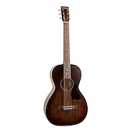 GODIN ART&LUTHERIE Roadhouse Bourbon Burst A/E