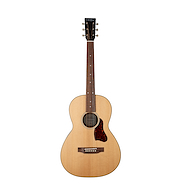 GODIN ART&LUTHERIE Roadhouse Natural EQ