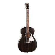 GODIN ART&LUTHERIE Legacy Faded Black