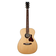 GODIN ART&LUTHERIE Legacy Natural EQ