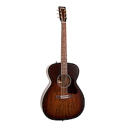 GODIN ART&LUTHERIE Legacy Bourbon Burst