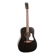 GODIN ART&LUTHERIE Americana Faded Black