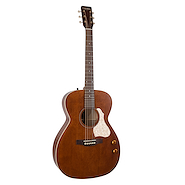 GODIN ART&LUTHERIE Legacy Havana Brown Q-Discrete - NEW