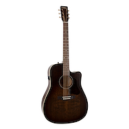 GODIN ART&LUTHERIE Americana Bourbon Burst CW Presys II