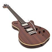 GODIN 42067