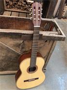 GRACIA HH PREMIUM c/ Fishman