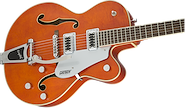 GRETSCH 250-6011-512 G5420T ELECTROMATIC®