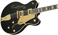 GRETSCH 251-6013-506 G5422G-12 ELECTROMATIC®