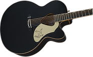 GRETSCH 271-4024-506 G5022CBFE RANCHER™ FALCON™