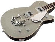 GRETSCH 250-7010-517 G5439T Electromatic Pro Jet