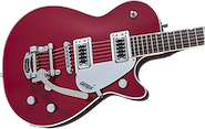 GRETSCH 250-7210-516 G5230T ELECTROMATIC® JET™