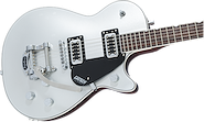 GRETSCH 250-7210-547 G5230T ELECTROMATIC® JET™