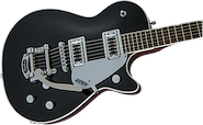 GRETSCH 250-7210-506 G5230T ELECTROMATIC® JET™