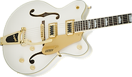 GRETSCH 250-6014-517 G5422TG ELECTROMATIC® GOLD HARDWARE