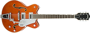 GRETSCH 250-6014-512 G5422T ELECTROMATIC®