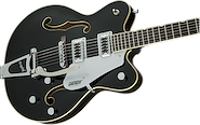 GRETSCH 250-6014-506 G5422T ELECTROMATIC®