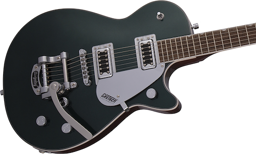 GRETSCH 250-7210-546 G5230T ELECTROMATIC® JET™