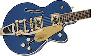 GRETSCH 250-9700-551 G5655TG ELECTROMATIC® CENTER BLOCK JR