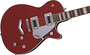 GRETSCH 251-7110-519 G5220 ELECTROMATIC® JET™