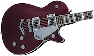 GRETSCH 251-7110-539 G5220 ELECTROMATIC® JET™