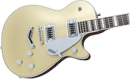 GRETSCH 251-7110-579 G5220 ELECTROMATIC® JET™