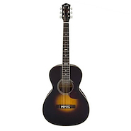 GRETSCH 270-5801-537 G9531 STYLE 3 DOUBLE-0 “GRAND CONCERT