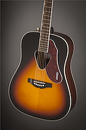 GRETSCH 271-4035-500 G5024E RANCHER™