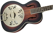 GRETSCH 271-8010-503 G9240 ALLIGATOR™