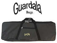 GUARDALA BAGS GB-T4 Funda 4 OCTAVAS