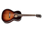 GUILD Acoustics P-250E MEMOIR SPRUCE