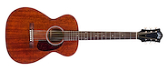 GUILD M20E USA CONCERT NATURAL Guit. Electroacustica