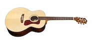 GUILD F150 NATURAL Guitarra Acustica
