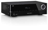 HARMAN KARDON AVR161