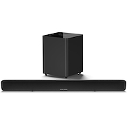 HARMAN KARDON SB20 Home Cinema 2.1 Soundbar