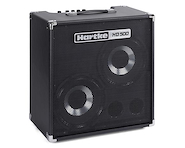 HARTKE SYSTEMS HD500 - Bass Combo