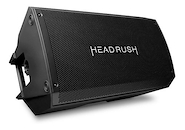 HEADRUSH FRFR112 lightweight 2000-watt full-range