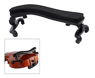 HEIMOND SOPORTE P/VIOLIN (PLAST)