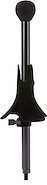 HERCULES DS503B  Velvet Peg