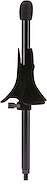 HERCULES DS501B  Velvet Peg