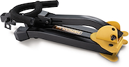 HERCULES  DS530BB  Saxophone Stand