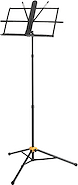 HERCULES BS118BB Music Stand