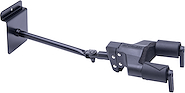 HERCULES GSP40SB  Auto-Swivel/Adjustable Yoke Hanger