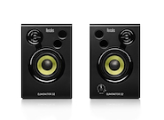 HERCULES DJ MONITOR 32